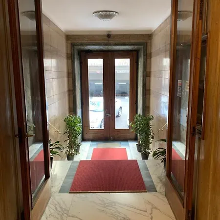 Ecclesia Domus Vatican