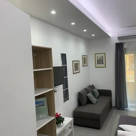 Ecclesia Domus Vatican 4*