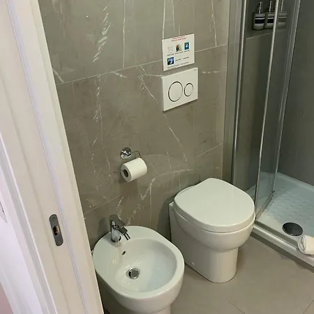 Ecclesia Domus Vatican ローマ