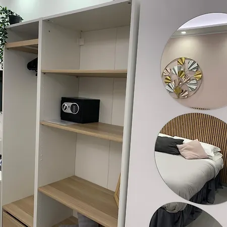 Ecclesia Domus Vatican