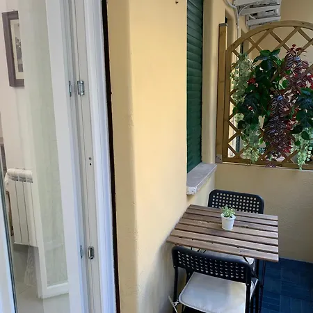 Ecclesia Domus Vatican ゲストハウス ローマ