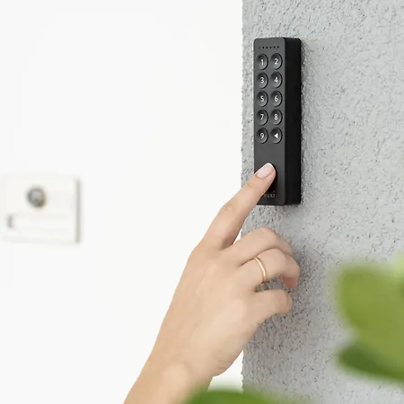 Ecclesia Domus Vatican