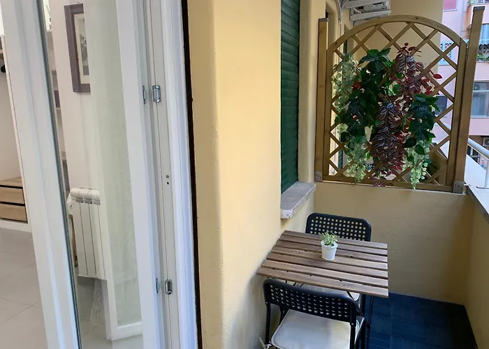 Ecclesia Domus Vatican بيت ضيافة روما