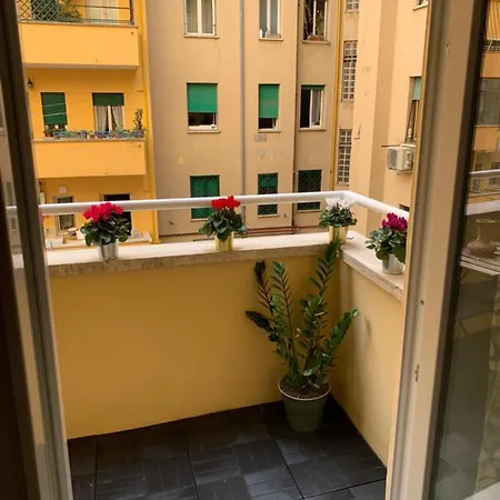 Ecclesia Domus Vatican Gæstehus Rom