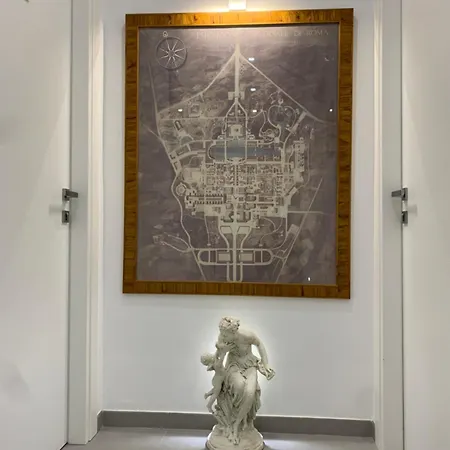 Ecclesia Domus Vatican