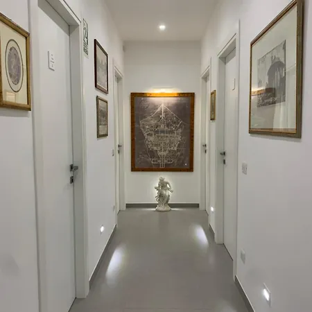 Ecclesia Domus Vatican