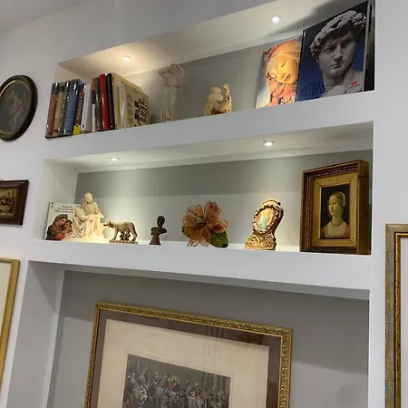 Ecclesia Domus Vatican Rom