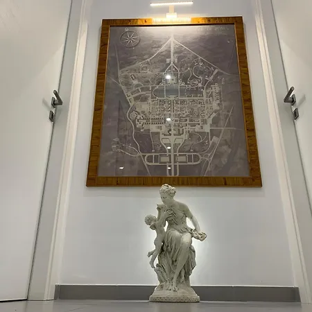 Ecclesia Domus Vatican