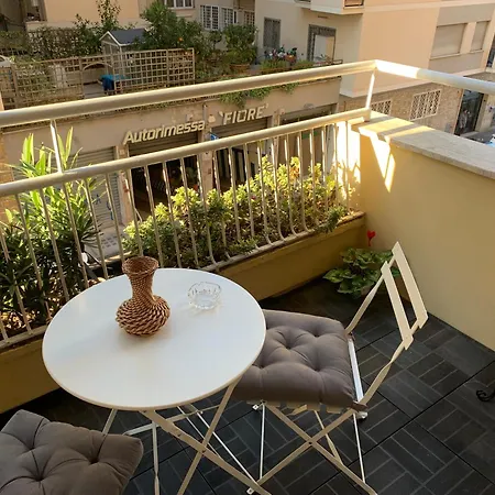 Ecclesia Domus Vatican Rom