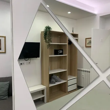 Ecclesia Domus Vatican