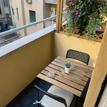 Ecclesia Domus Vatican