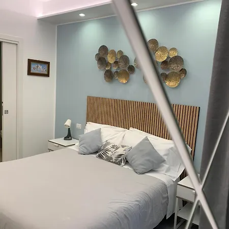 Ecclesia Domus Vatican