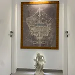 Ecclesia Domus Vatican