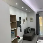 Ecclesia Domus Vatican 4*