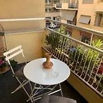 Ecclesia Domus Vatican Gasthof 4*