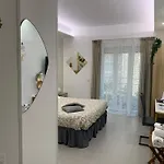 Ecclesia Domus Vatican 4* Rom