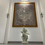 Ecclesia Domus Vatican