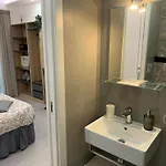 Ecclesia Domus Vatican Gasthof 4*