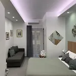 Ecclesia Domus Vatican 4* Rom