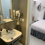 Ecclesia Domus Vatican 4*