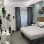 Ecclesia Domus Vatican 4* Rom