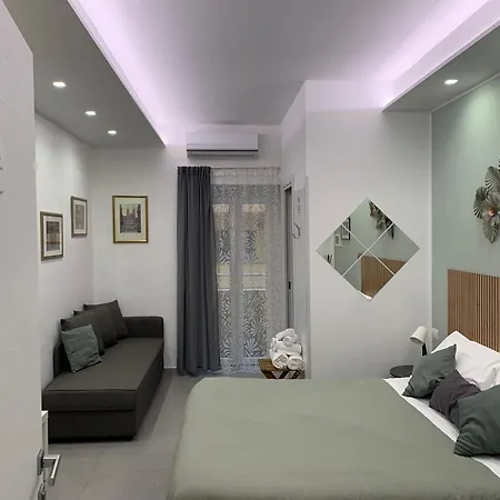 Ecclesia Domus Vatican 4* Rzym