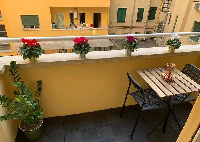 Affittacamere Ecclesia Domus Vatican 4*